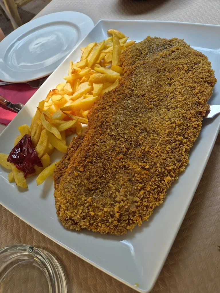 Menu_Sidrería Casa Dominganes Nava_Bimenes_image_5