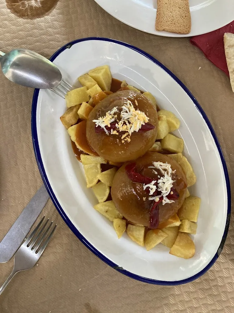 Menu_Sidrería Casa Dominganes Nava_Bimenes_image_6