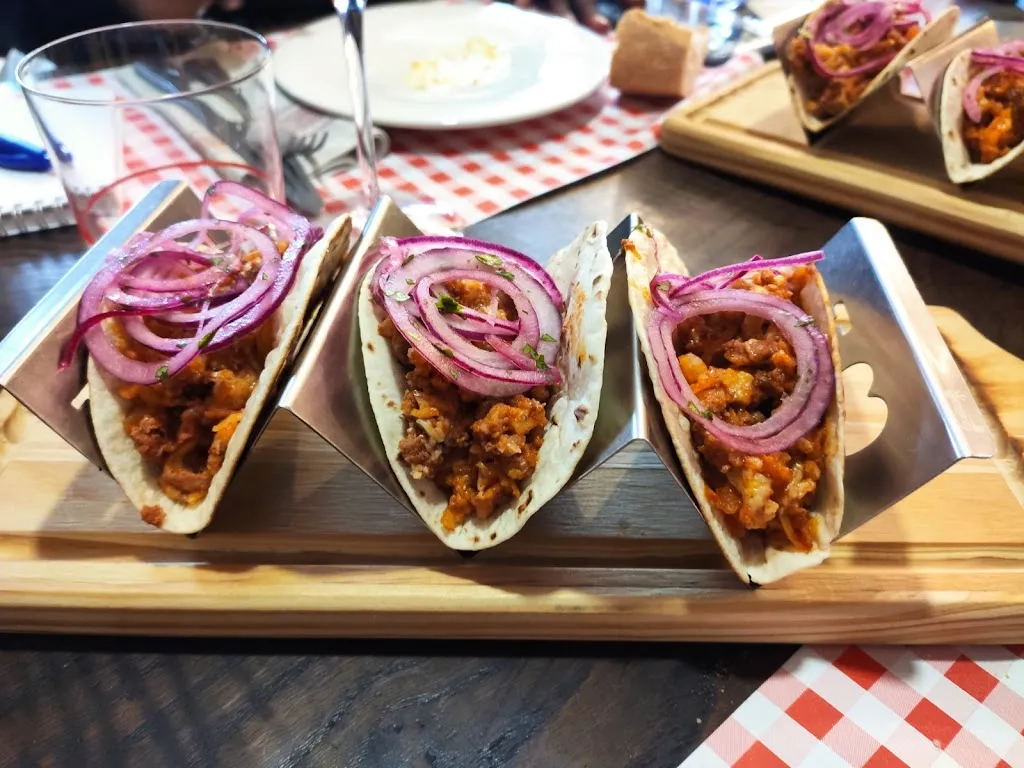 Menu_Sidrería Casa Dominganes Nava_Bimenes_image_7