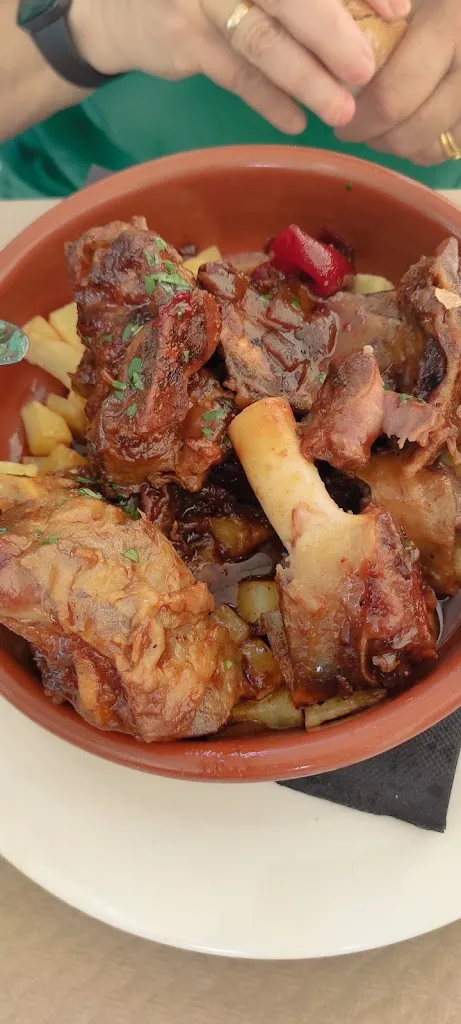 Menu_Sidrería Casa Dominganes Nava_Bimenes_image_8