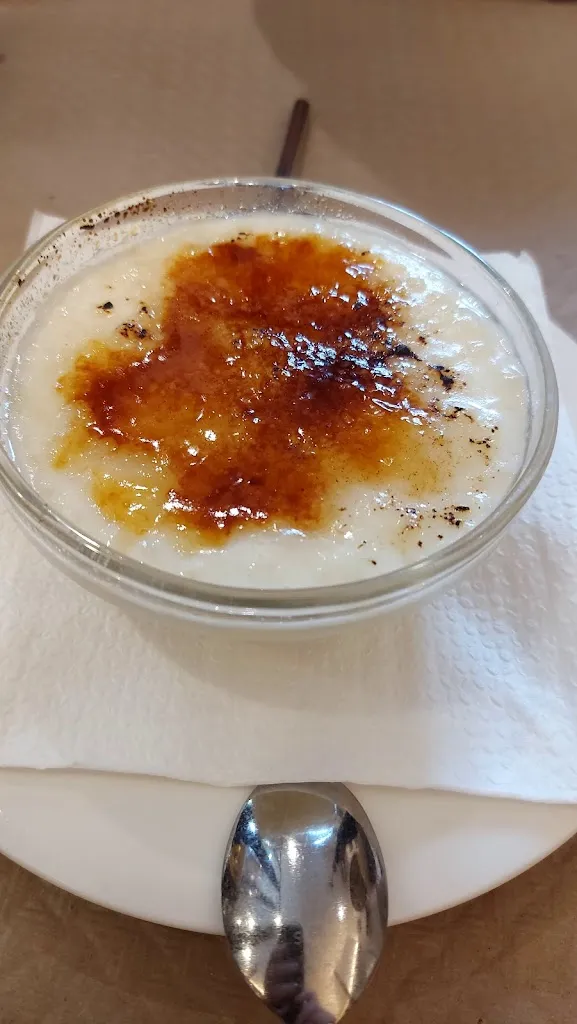 Menu_Sidrería Casa Dominganes Nava_Bimenes_image_9