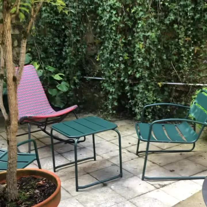 Sidrería Casa Dominganes Nava_Bimenes_slider_image_2