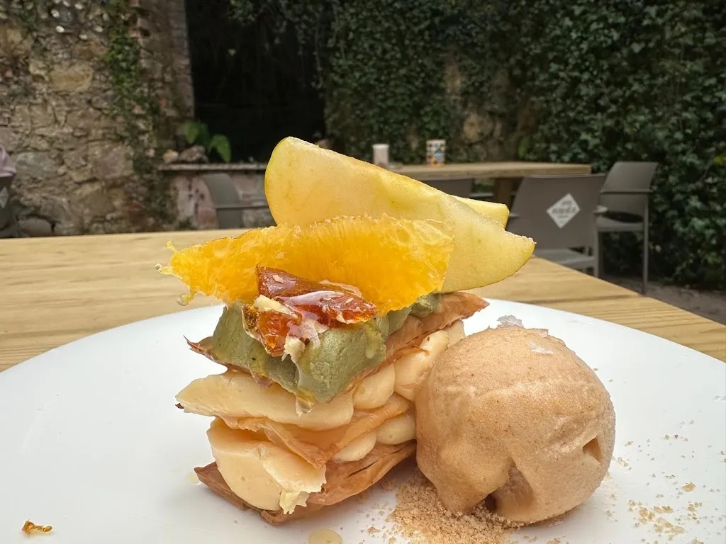 Sidrería Casa Dominganes Nava_Bimenes_slider_image_3