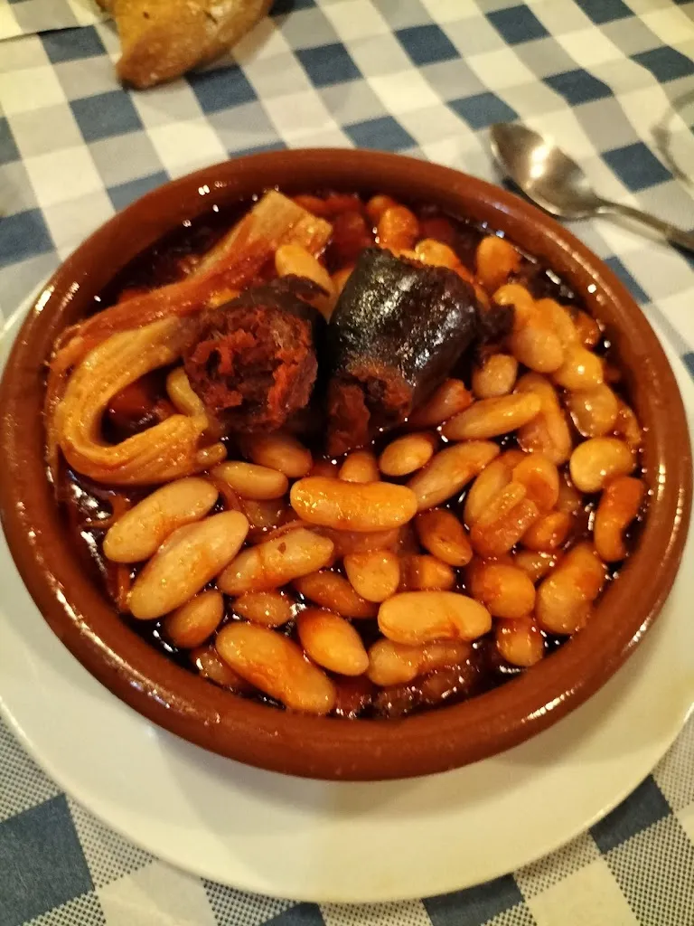 Menu_El Corralín de Campanal_Bimenes_image_5