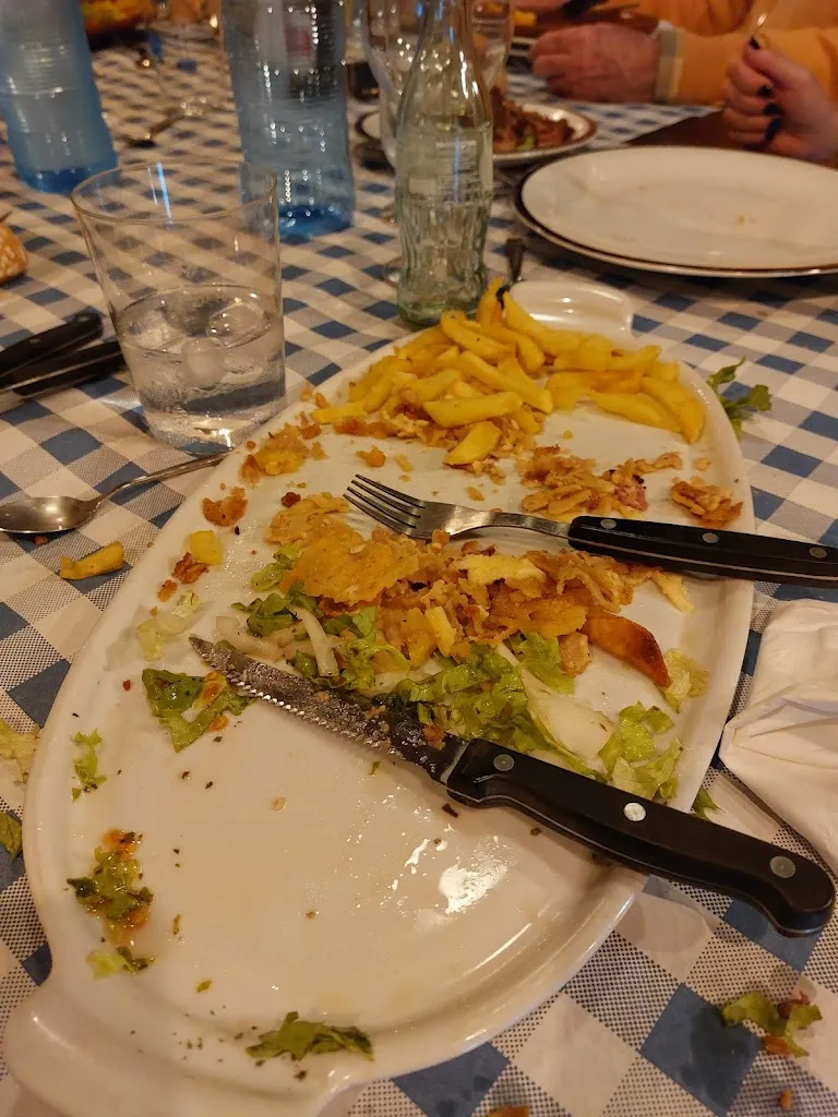 Menu_El Corralín de Campanal_Bimenes_image_6