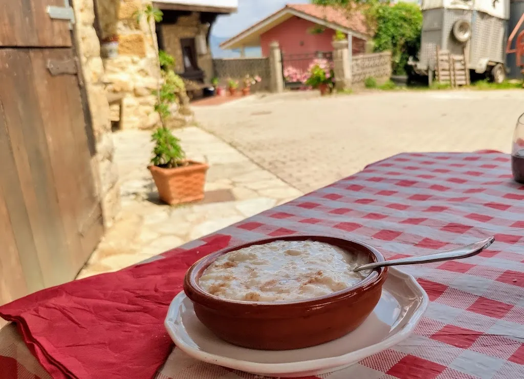 Menu_El Corralín de Campanal_Bimenes_image_7