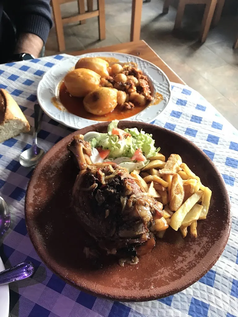 Menu_El Corralín de Campanal_Bimenes_image_8