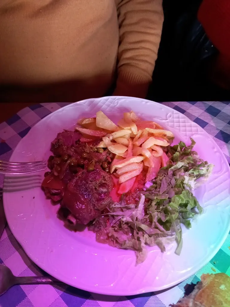 Menu_El Corralín de Campanal_Bimenes_image_9