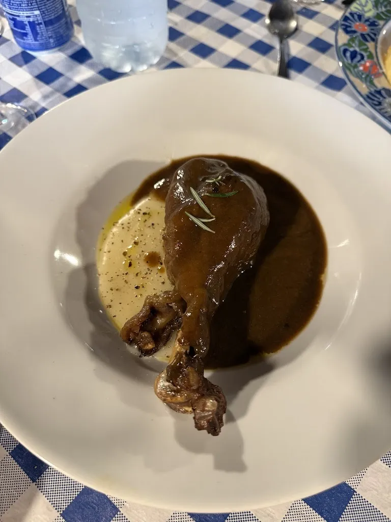 Felipe Gonzalez_El Corralín de Campanal_Bimenes_review