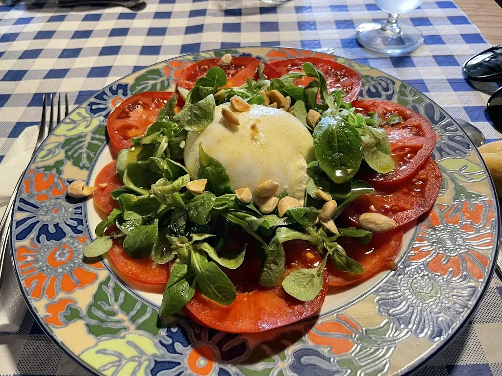 El Corralín de Campanal_Bimenes_slider_image_2