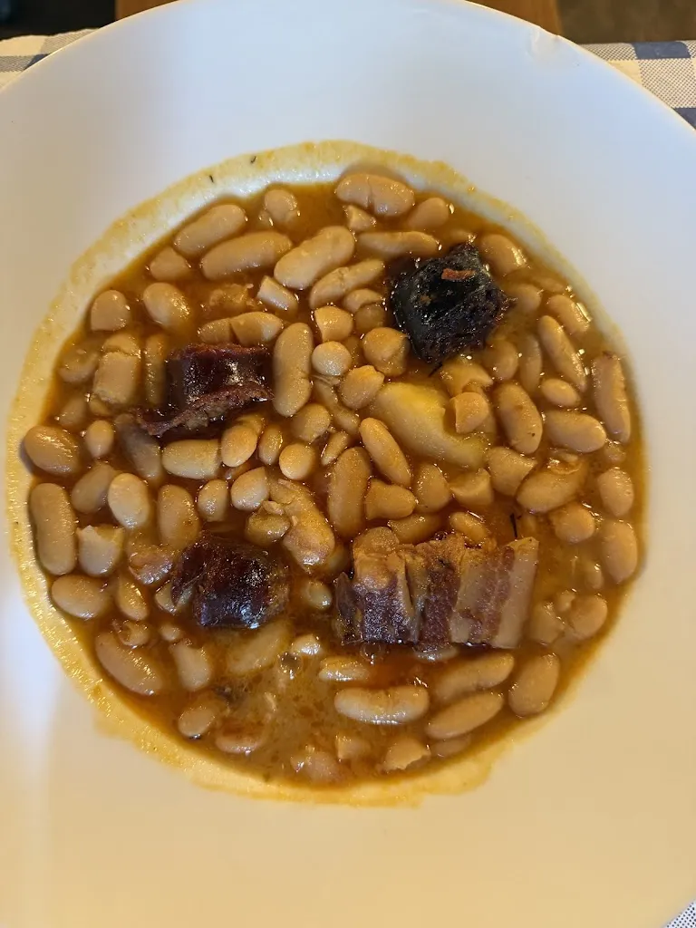 El Corralín de Campanal_Bimenes_slider_image_3