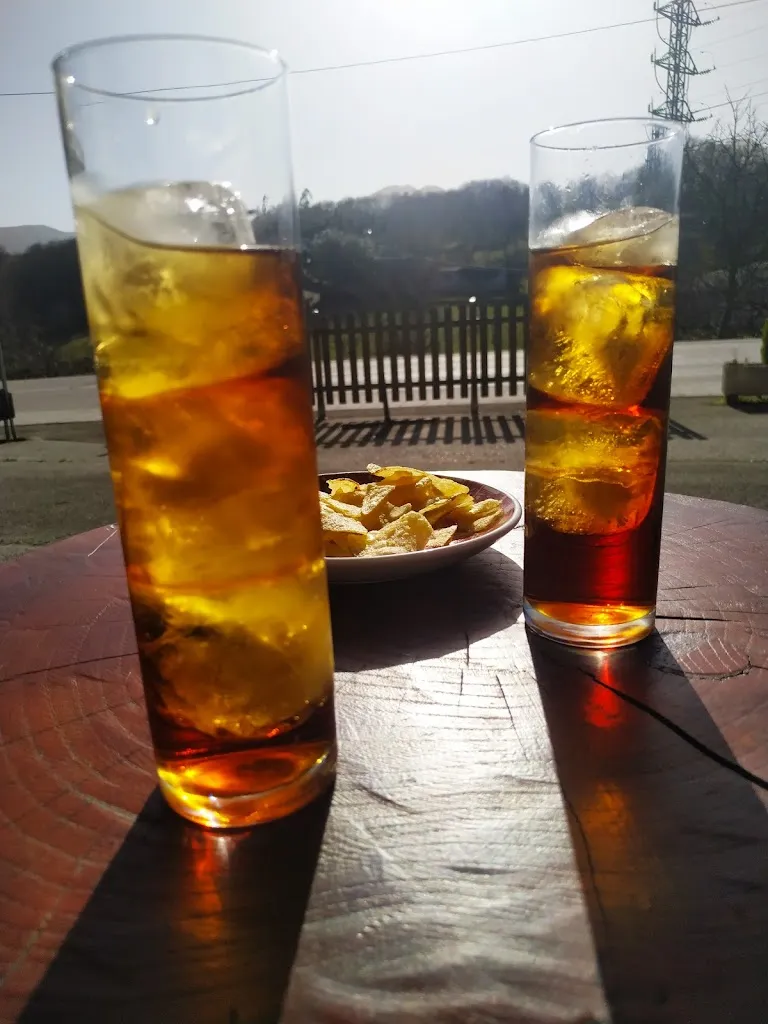 Peñamayor_Bimenes_slider_image_1