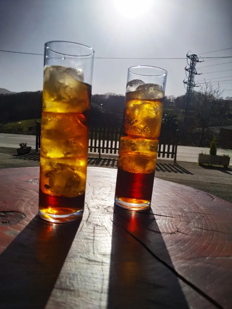 Peñamayor_Bimenes_slider_image_2