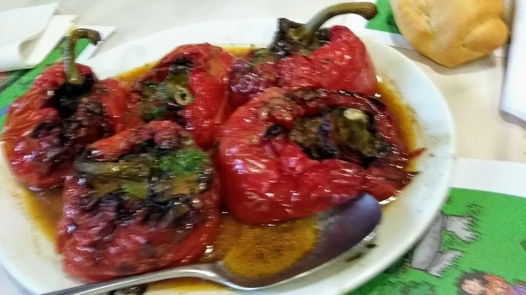 Menu_Restaurante San Mamés_Bimenes_image_1