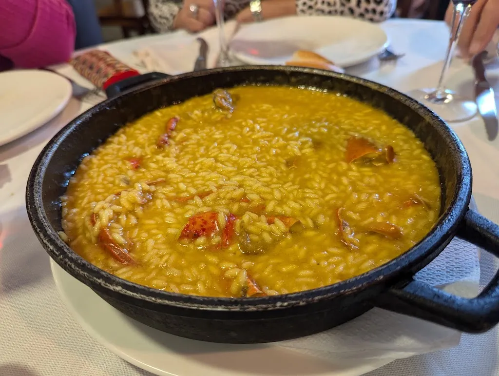 Menu_Restaurante San Mamés_Bimenes_image_2