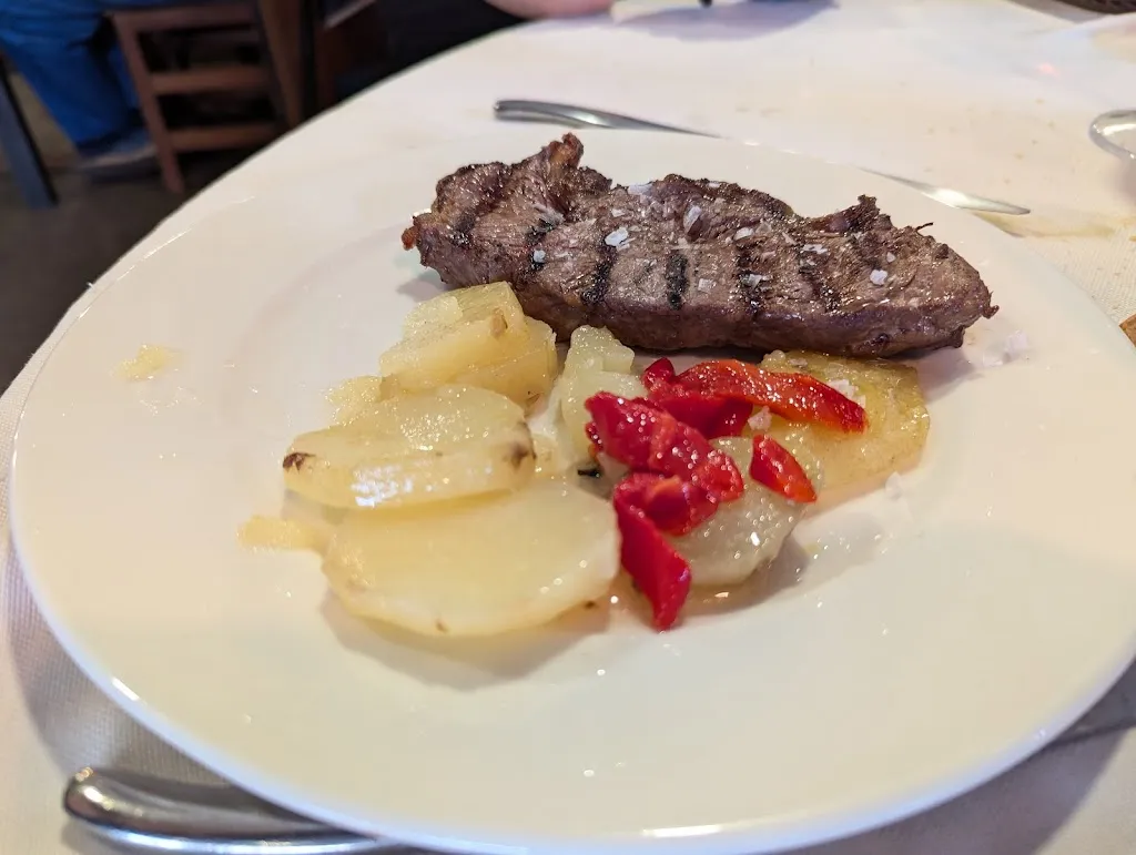 Menu_Restaurante San Mamés_Bimenes_image_3