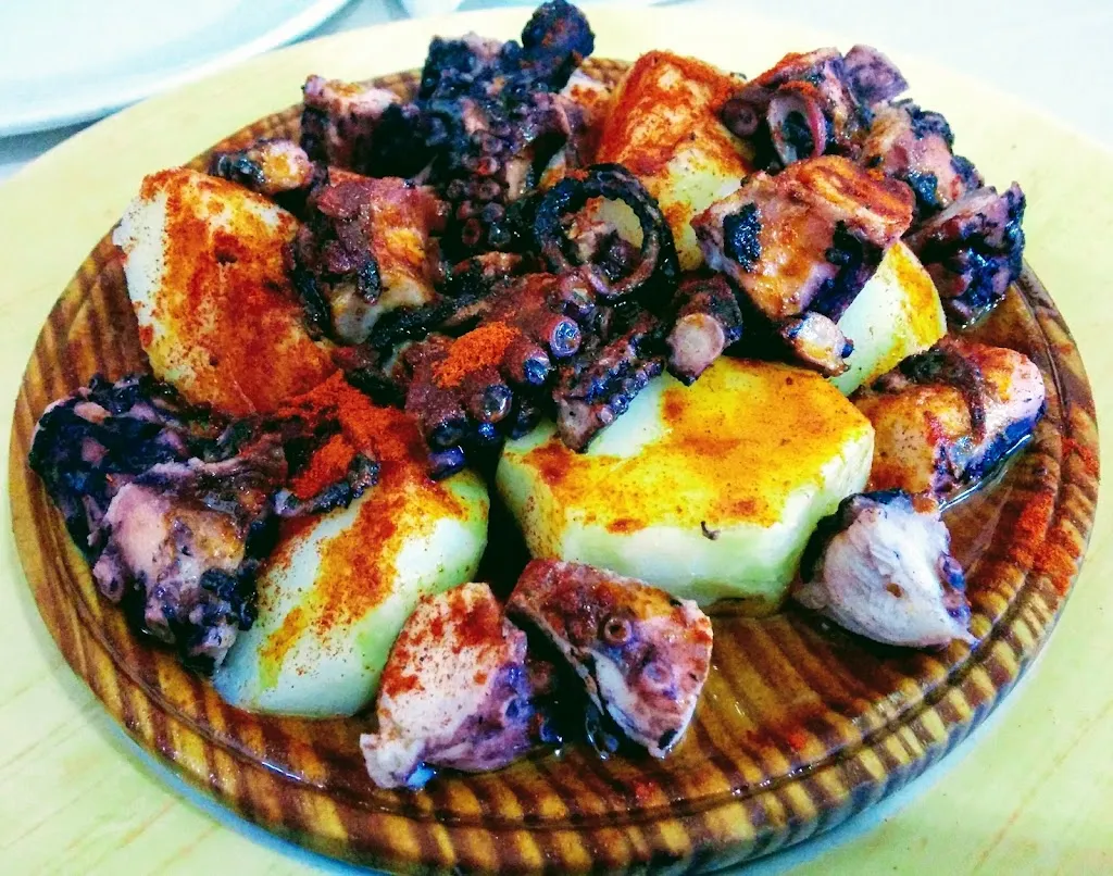 Menu_Restaurante San Mamés_Bimenes_image_4