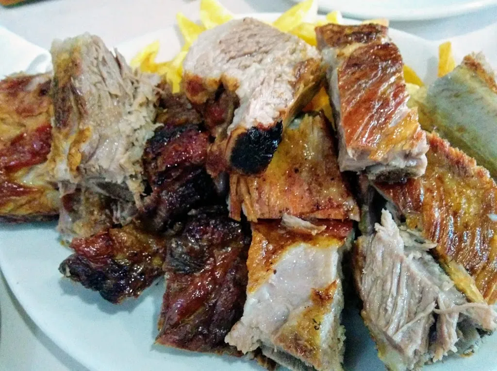 Menu_Restaurante San Mamés_Bimenes_image_5