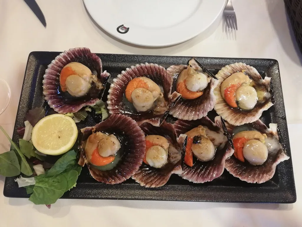 Menu_Restaurante San Mamés_Bimenes_image_6