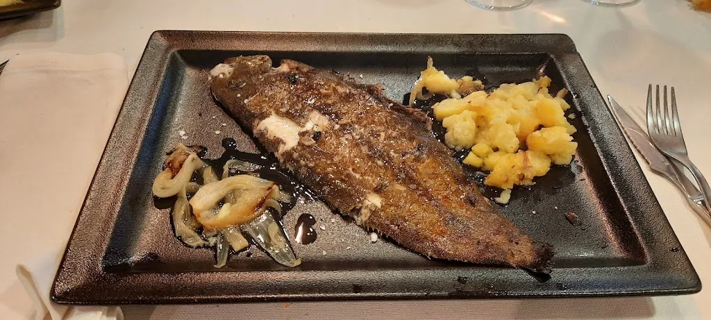 Menu_Restaurante San Mamés_Bimenes_image_7