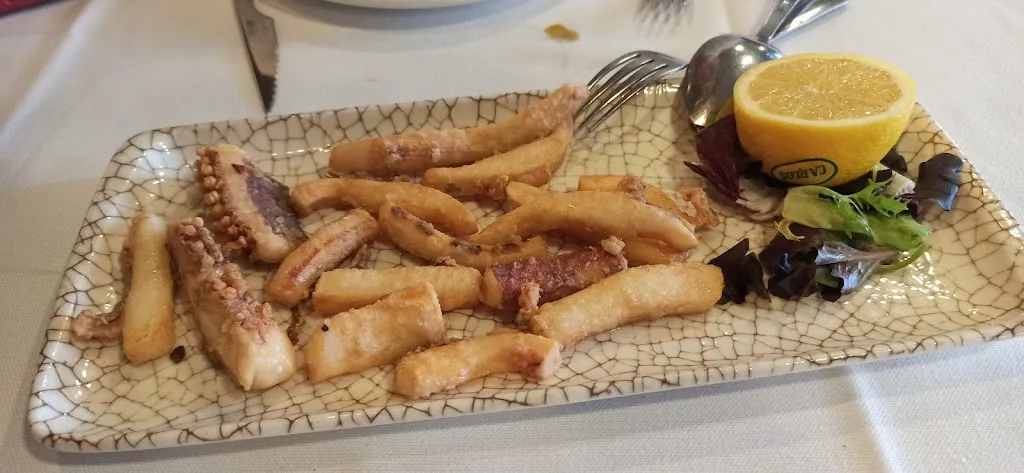 Menu_Restaurante San Mamés_Bimenes_image_8