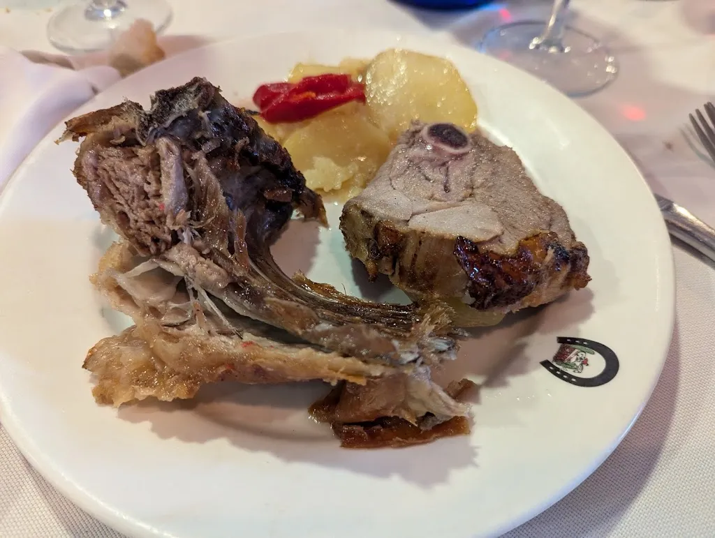 Menu_Restaurante San Mamés_Bimenes_image_9