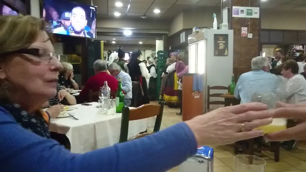 Restaurante San Mamés_Bimenes_slider_image_2