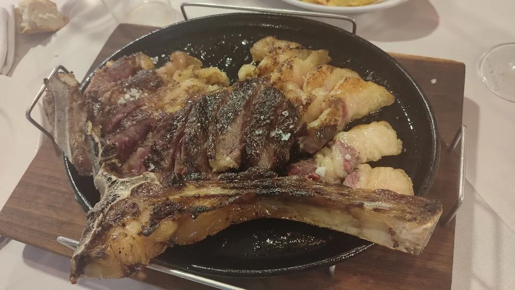 Restaurante San Mamés_Bimenes_slider_image_3