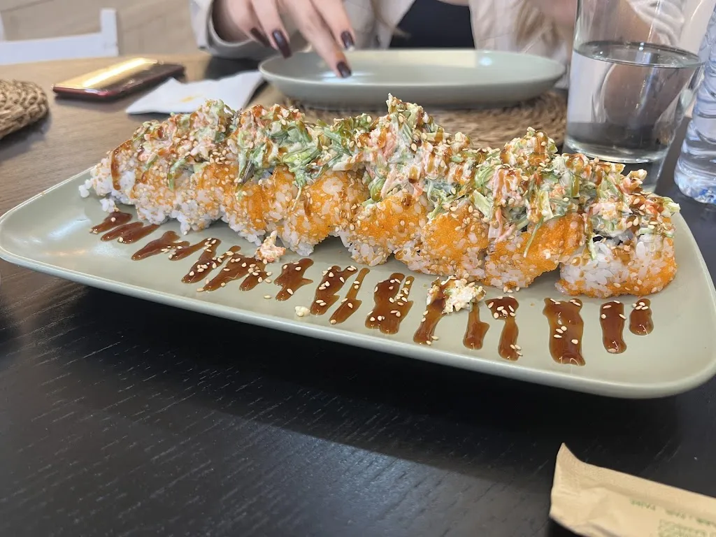 Menu_50 Países_Carballo_image_4