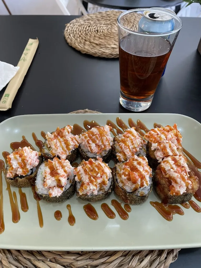 Menu_50 Países_Carballo_image_5