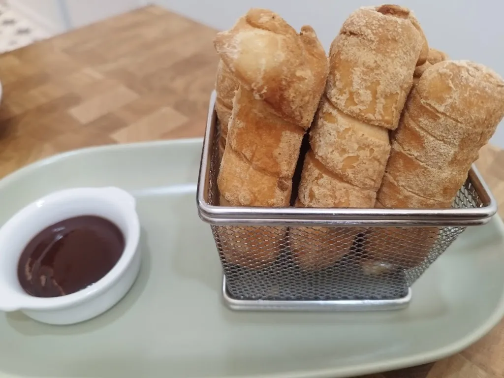 Menu_50 Países_Carballo_image_6