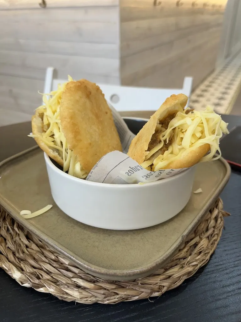 Menu_50 Países_Carballo_image_7