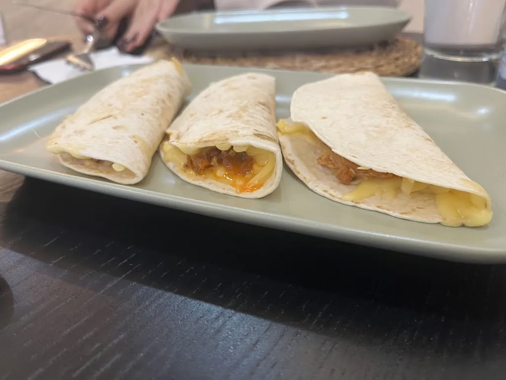 Menu_50 Países_Carballo_image_8