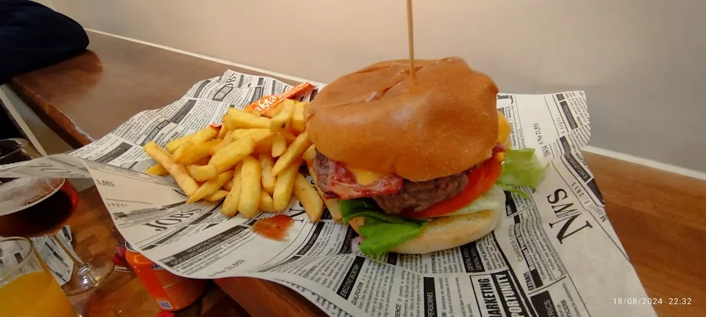 Menu_50 Países_Carballo_image_9