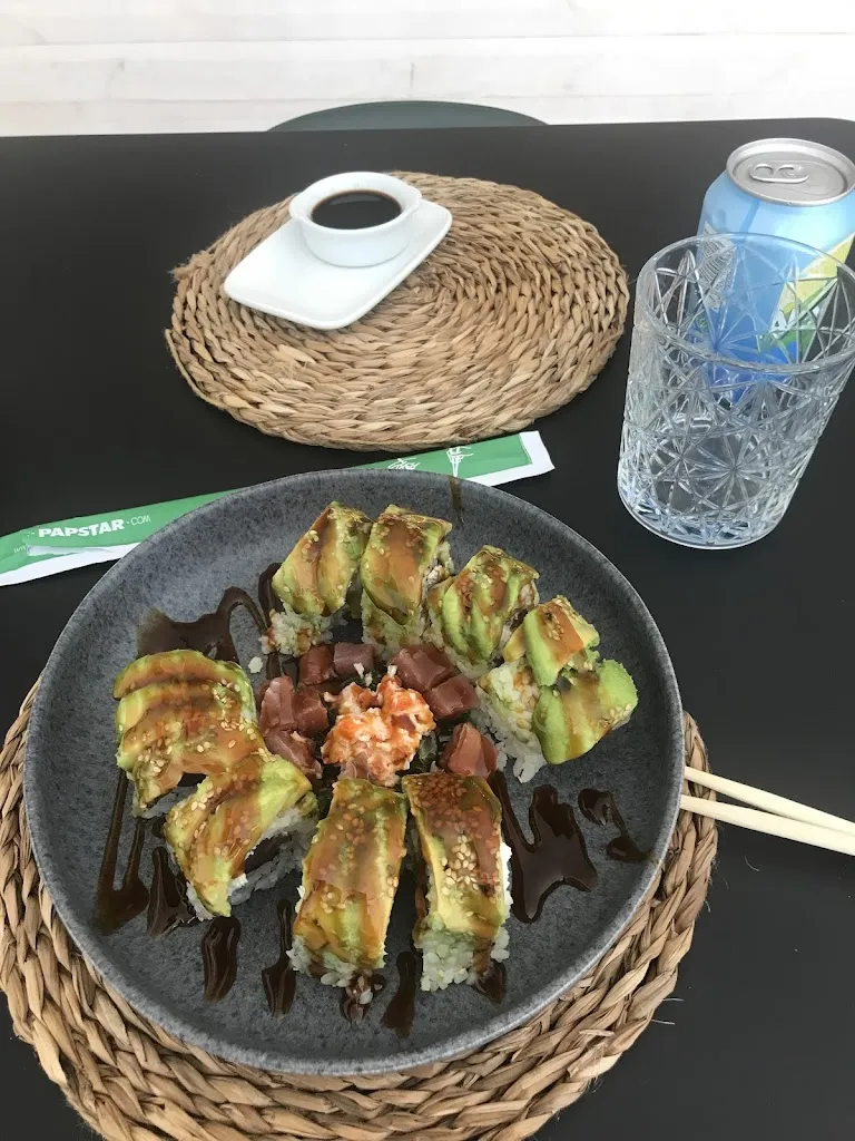 Alfredo Morles_50 Países_Carballo_review