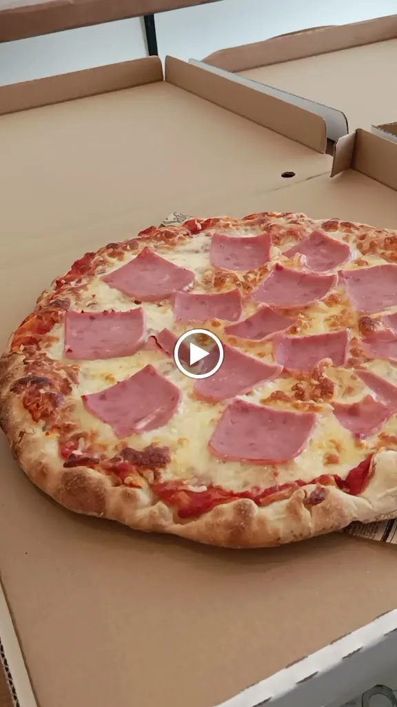 50 Países_Carballo_slider_image_2