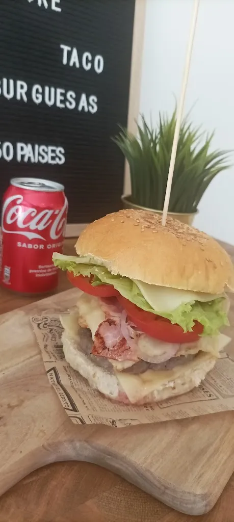 50 Países_Carballo_slider_image_3