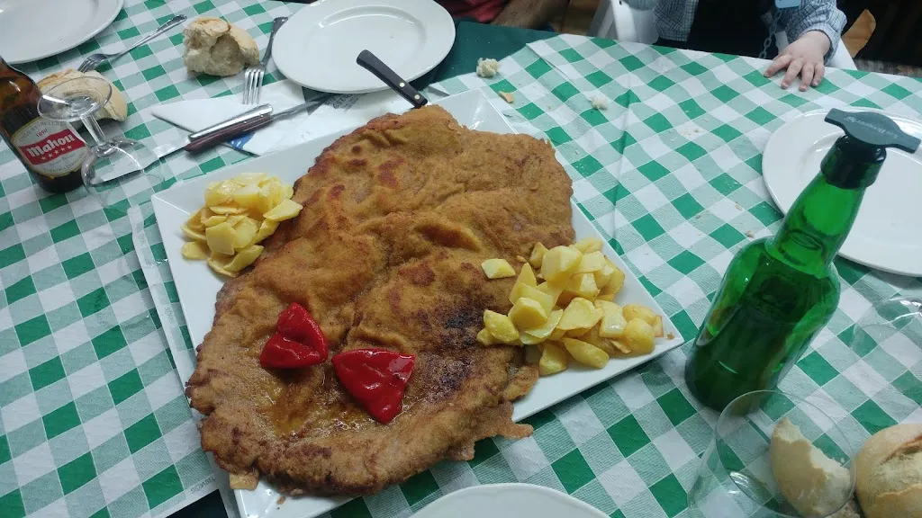 Menu_Sidreria Estrada_Bimenes_immagine_1