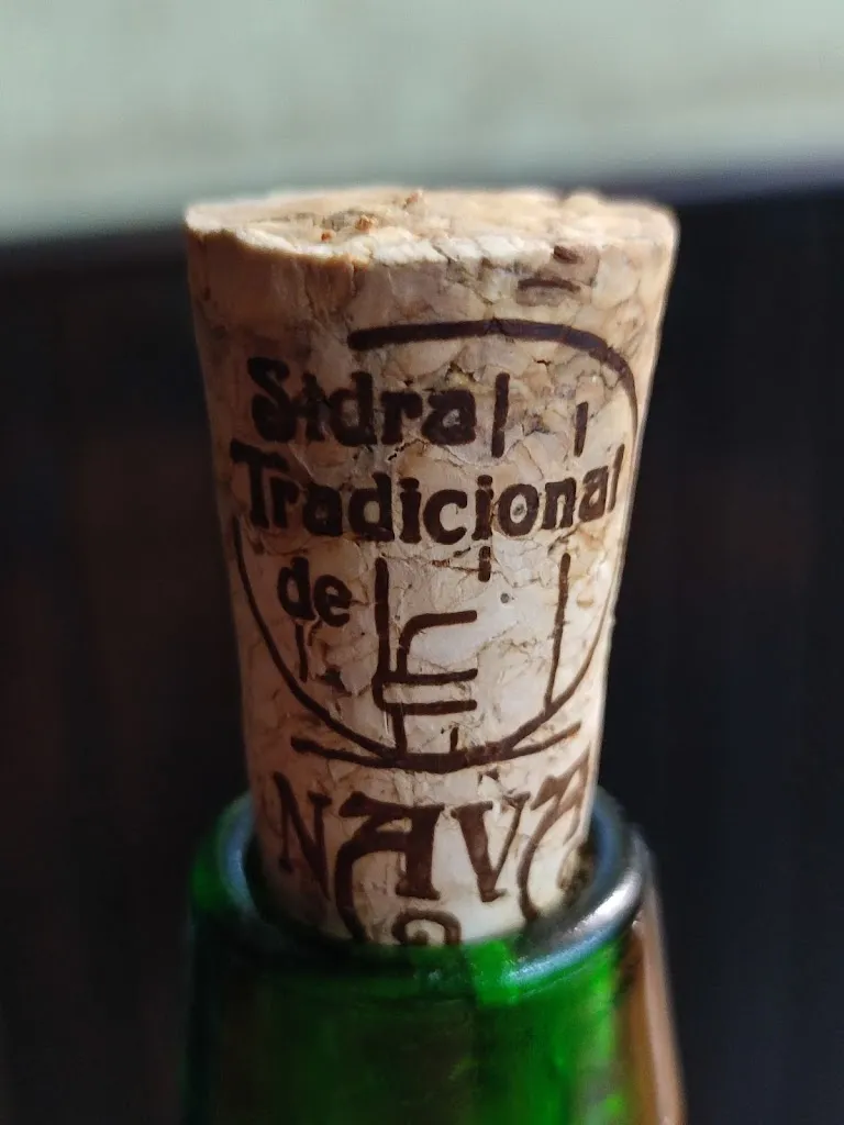 Menu_Sidreria Estrada_Bimenes_immagine_3