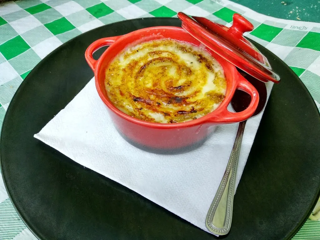 Menu_Sidreria Estrada_Bimenes_immagine_4