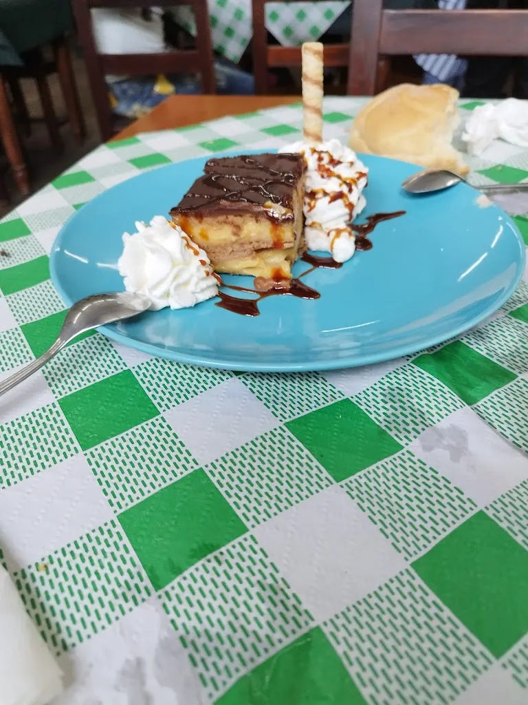 Menu_Sidreria Estrada_Bimenes_immagine_5