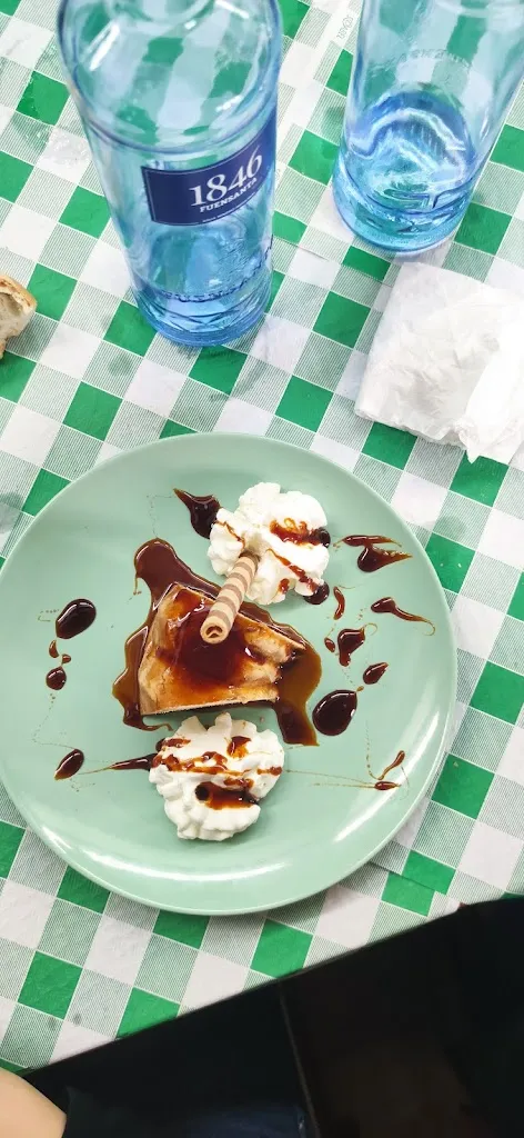 Menu_Sidreria Estrada_Bimenes_immagine_6