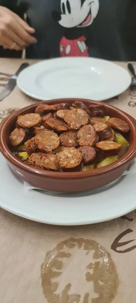 Menu_Sidreria Estrada_Bimenes_immagine_7