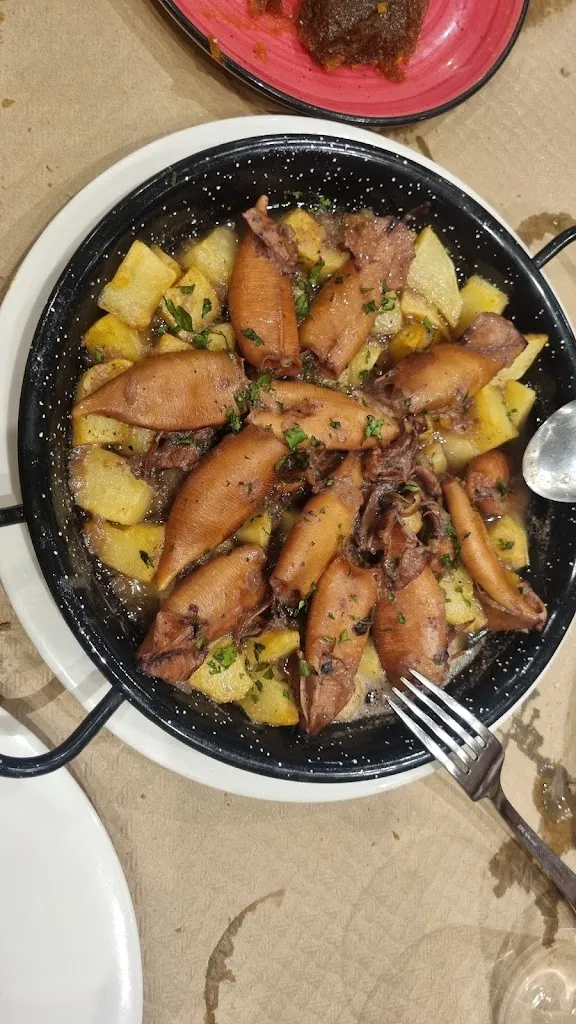 Menu_Sidreria Estrada_Bimenes_immagine_8