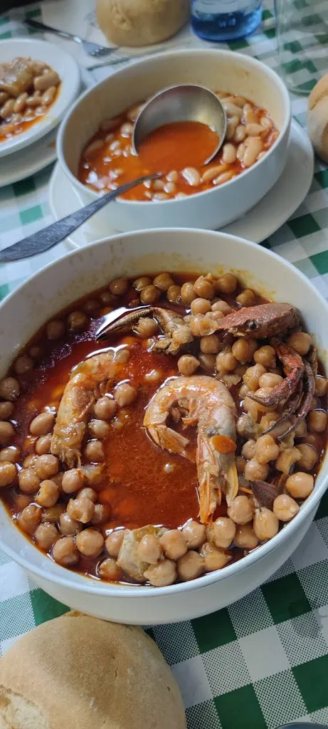 Menu_Sidreria Estrada_Bimenes_immagine_9