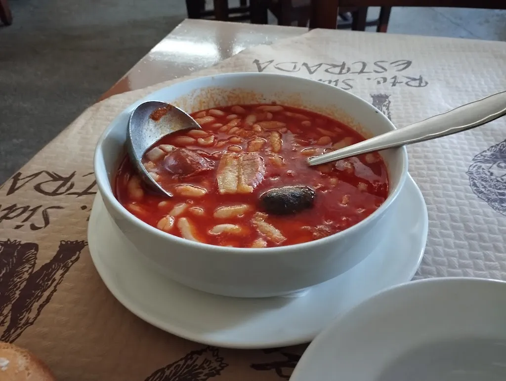 Channel “Portusport” 37_Sidreria Estrada_Bimenes_recensione