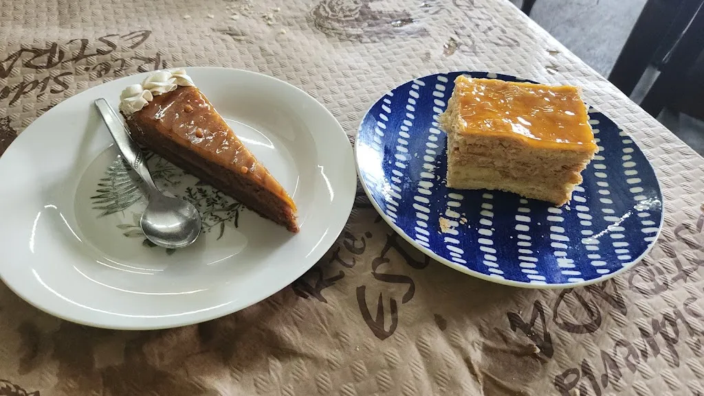 Alejandro SF_Sidreria Estrada_Bimenes_recensione