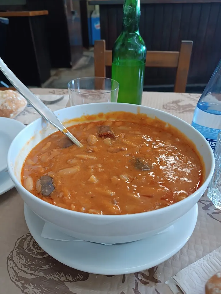 Sidreria Estrada_Bimenes_slider_image_2