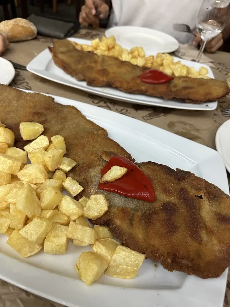 Sidreria Estrada_Bimenes_slider_image_3