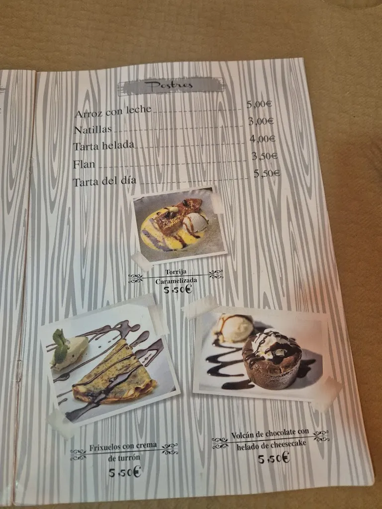 Menu_Sidrería Prida_Bimenes_image_4